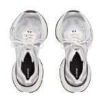 Balenciaga Sneakers