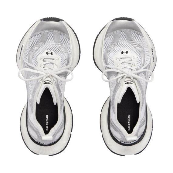 Balenciaga Sneakers
