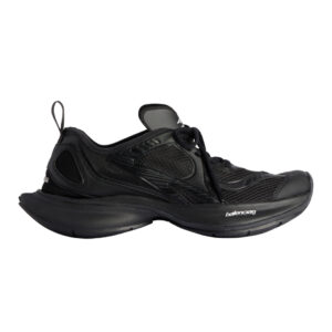 Balenciaga Sneakers