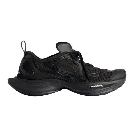 Balenciaga Sneakers