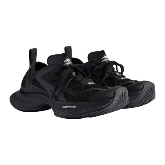 Balenciaga Sneakers