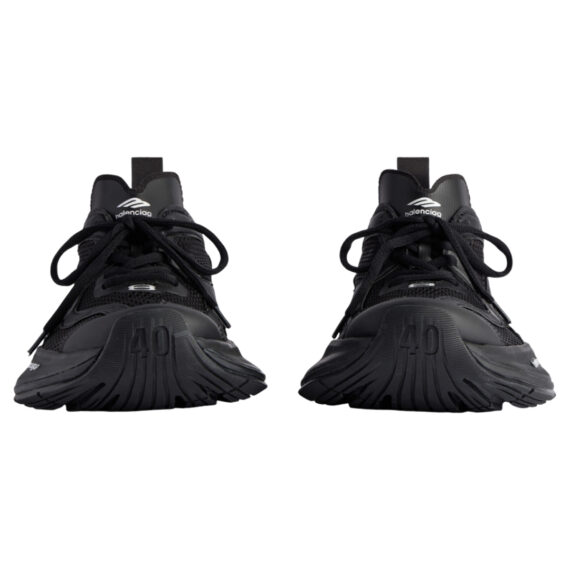 Balenciaga Sneakers