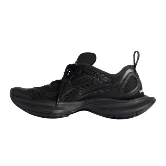 Balenciaga Sneakers