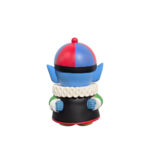 Emperor Pilaf Dragon Ball Z Figure