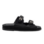 Slippers Chanel