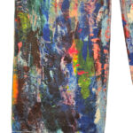Acne Studio Jeans