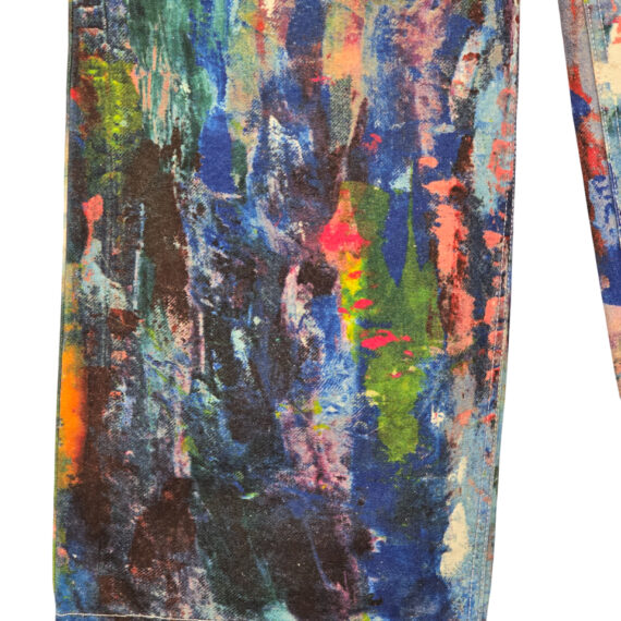 Acne Studio Jeans