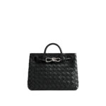Bottega Veneta Bag