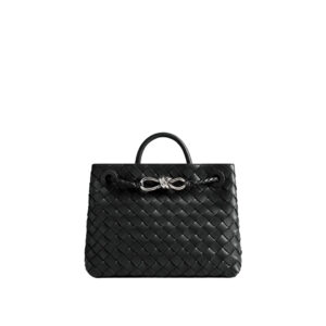Bottega Veneta Bag