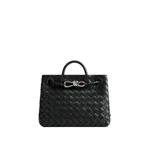 Bottega Veneta Bag