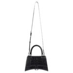 Balenciaga Bag