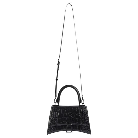 Balenciaga Bag