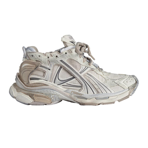 Balenciaga Sneakers