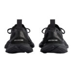 Balenciaga Sneakers