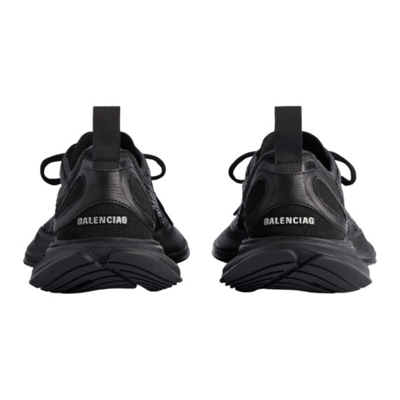 Balenciaga Sneakers