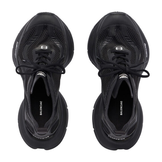 Balenciaga Sneakers