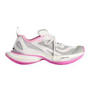 Balenciaga Sneakers