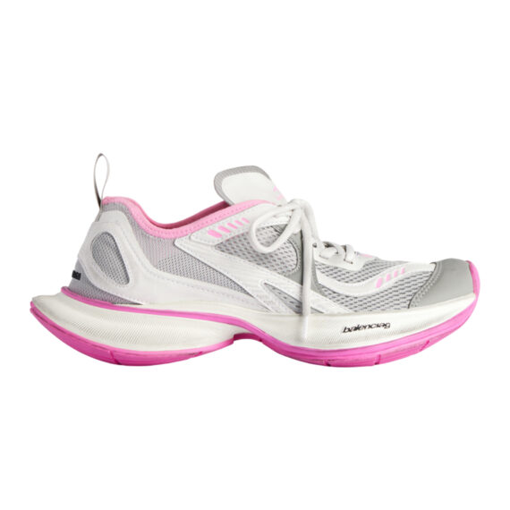 Balenciaga Sneakers