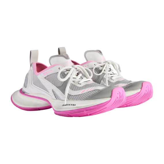 Balenciaga Sneakers