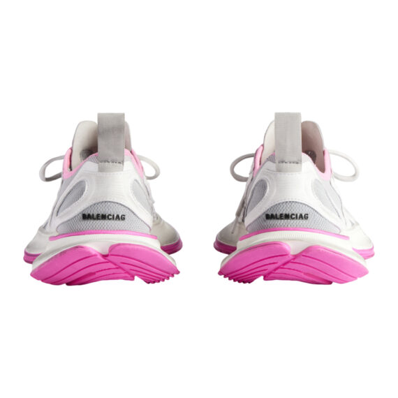 Balenciaga Sneakers