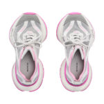 Balenciaga Sneakers