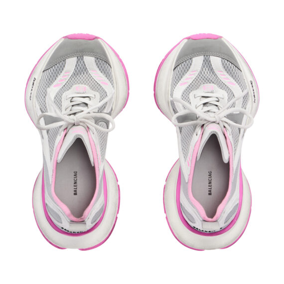 Balenciaga Sneakers