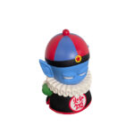 Emperor Pilaf Dragon Ball Z Figure