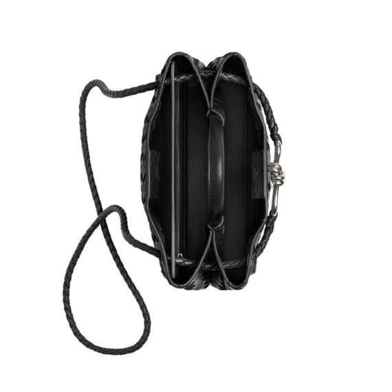 Bottega Veneta Bag
