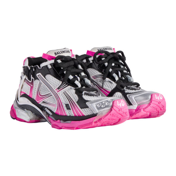 Balenciaga Sneakers