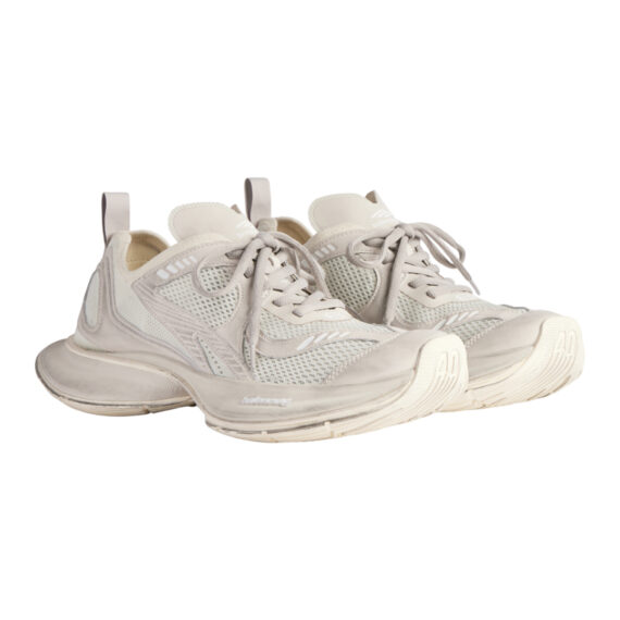 Balenciaga Sneakers
