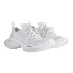 Balenciaga Sneakers