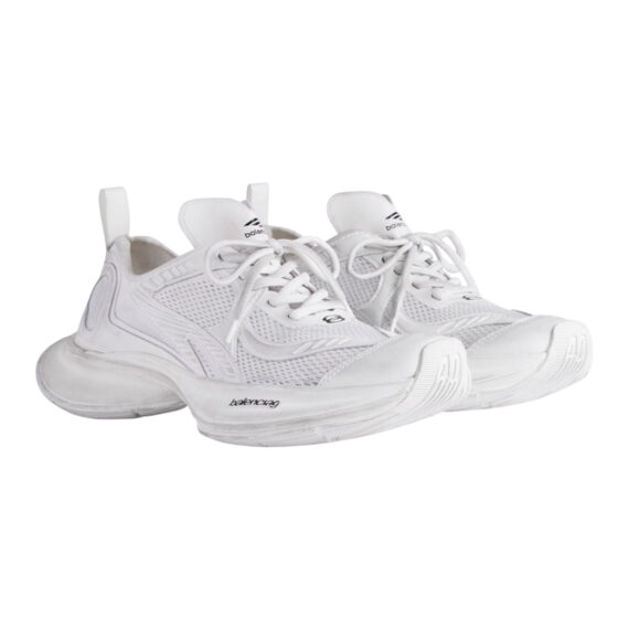 Balenciaga Sneakers