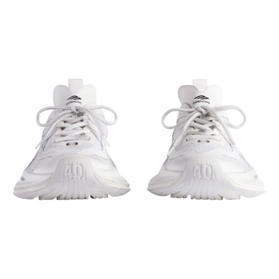 Balenciaga Sneakers