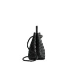 Bottega Veneta Bag