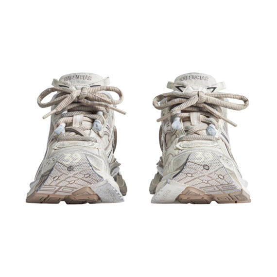 Balenciaga Sneakers