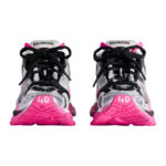 Balenciaga Sneakers