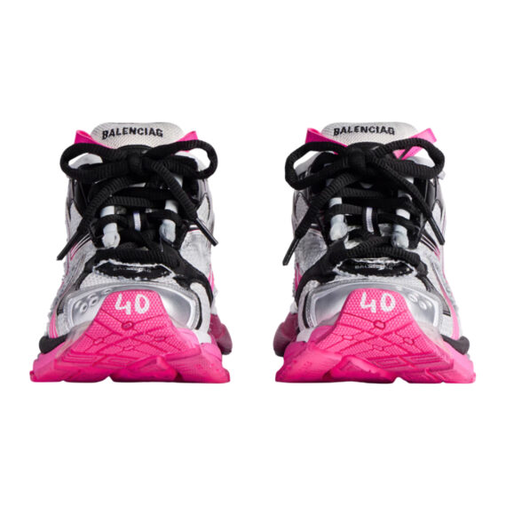 Balenciaga Sneakers