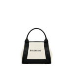 Balenciaga Bag