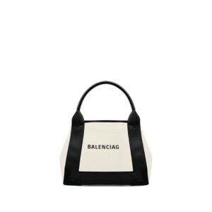 Balenciaga Bag