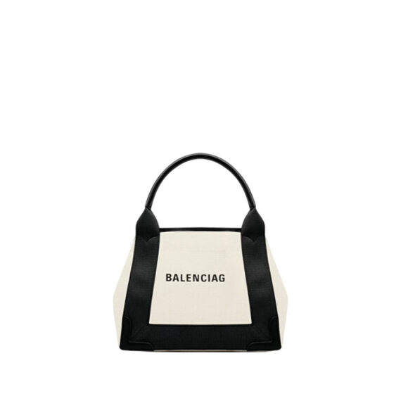 Balenciaga Bag