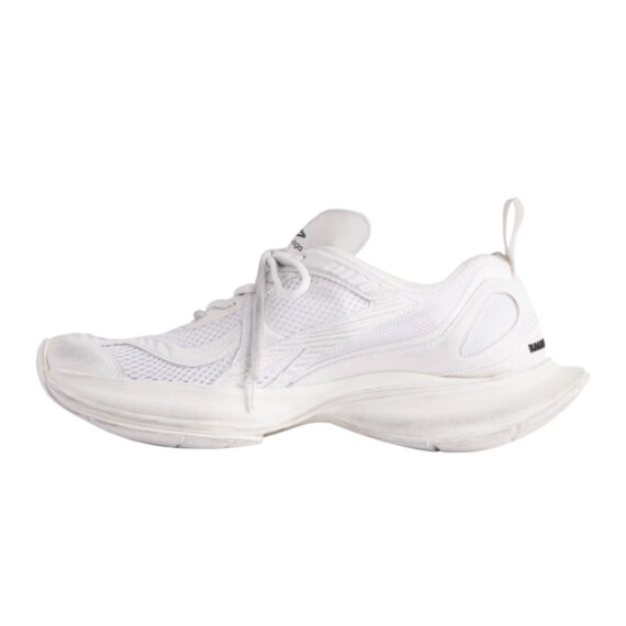 Balenciaga Sneakers