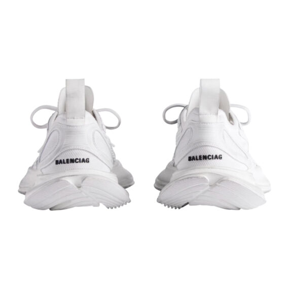 Balenciaga Sneakers