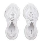 Balenciaga Sneakers