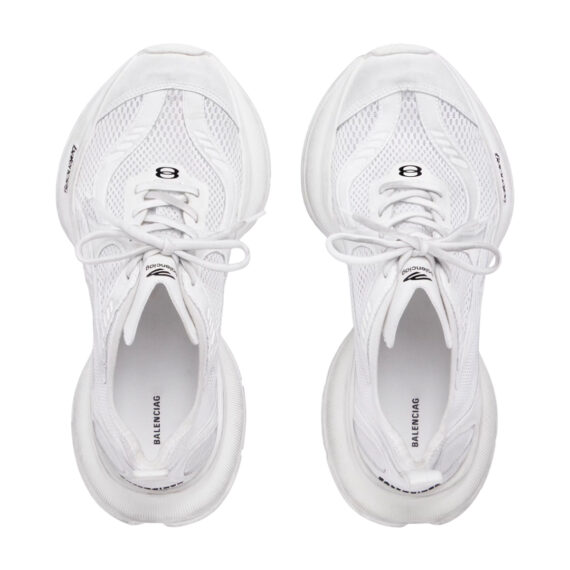 Balenciaga Sneakers