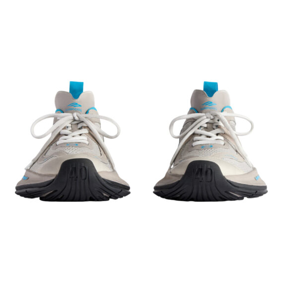 Balenciaga Sneakers