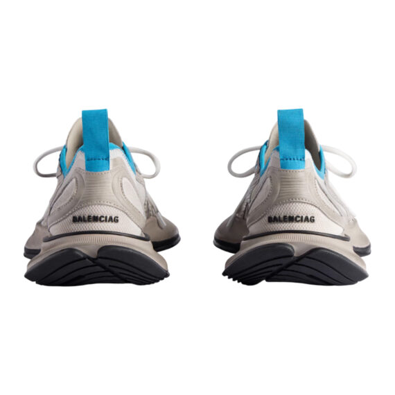 Balenciaga Sneakers