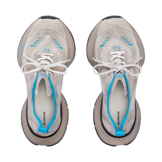 Balenciaga Sneakers