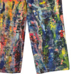 Acne Studio Jeans