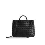 Bottega Veneta Bag