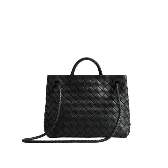 Bottega Veneta Bag